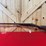 francisque-darne-shotgun-image-1