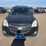 2012-chevrolet-equinox-suv-image-2