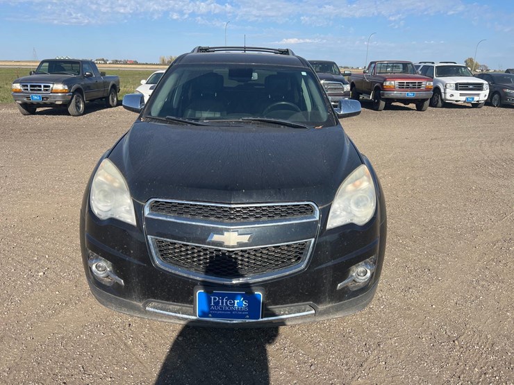 2012-chevrolet-equinox-suv-image-2