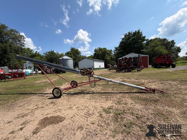 hutchinson-30’-auger-image-4