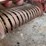 mccormick-56-t-square-baler-image-34