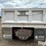 1992-chevrolet-c60-kodiak-s/a-dump-truck-image-6