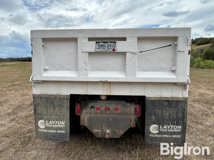1992-chevrolet-c60-kodiak-s/a-dump-truck-image-6