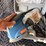 #10-•-ryobi-corner-cat-electric-sander-image-2