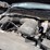 #63-•-2024-ram-1500-classic-four-door-pickup-truck-image-8