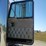 #27067-•-1984-kenworth-w900-tri-axle-dump-truck-image-53