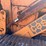 #39-•-case-115-crawler-loader-with-front-bucket-image-10