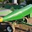 john-deere-644-6r36"-corn-head-w/unverferth-ht25-cart-image-16