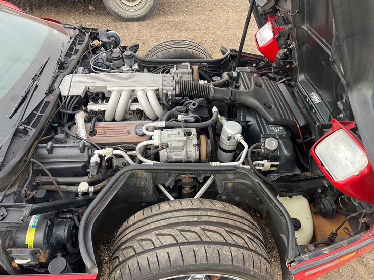 1988-chevrolet-corvette-image-18