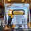 #20-•-dewalt-led-handheld-area-light-image-2