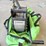 safwewaze-65'x1/4"-personel-winch-&-bag-image-2