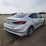 2018-hyundai-elantra-4dr-sedan-image-4
