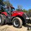 2011-case-ih-afs-magnum-235-mfwd-tractor-image-3