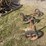 (2)-cart-axles-image-1