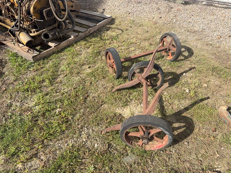 (2)-cart-axles-image-1