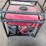 honda-eb3000c-generator-image-5
