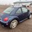 2000-volkswagen-beetle-image-5