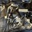 2021-kawasaki-mule-sx-utility-cart-image-28