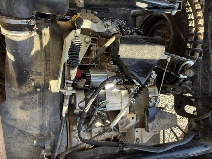 2021-kawasaki-mule-sx-utility-cart-image-28