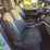2014-ford-escape-image-30