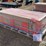 captok-40-ft.-6-section-heavy-duty-metal-storage-shelves-image-1
