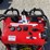 sdlanch-sdll60-skid-steer-loader-image-11