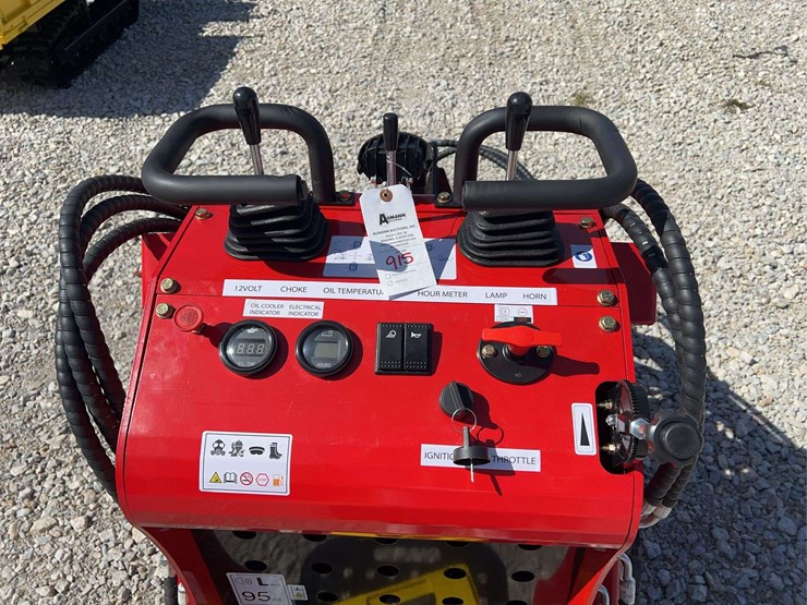 sdlanch-sdll60-skid-steer-loader-image-11