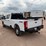 2023-ford-f-250-super-duty-crew-cab-pickup-truck,-4x4-(gasoline)-image-5
