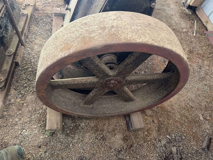 sturtevant-engine-image-12