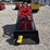 sdlanch-sdll60-skid-steer-loader-image-5