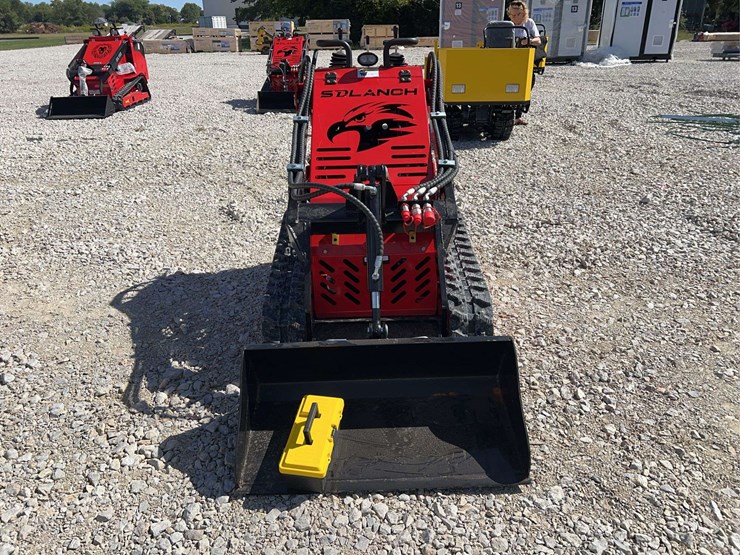 sdlanch-sdll60-skid-steer-loader-image-5