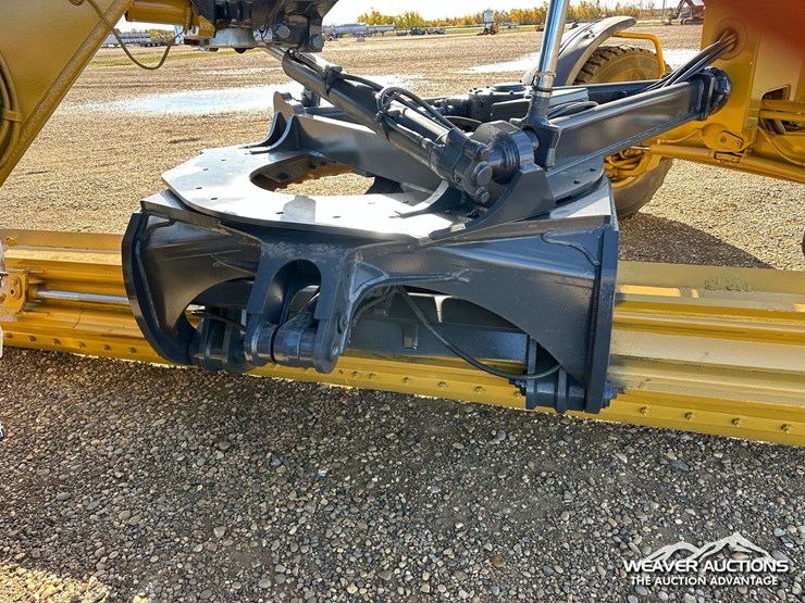 2011-john-deere-772g-awd-motor-grader-image-12