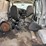 #52-•-ford-e-150-econoline-full-size-cargo-van-image-5