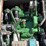 #5-•-2012-international-workstar-7400-vac-con-vacuum-truck-image-11