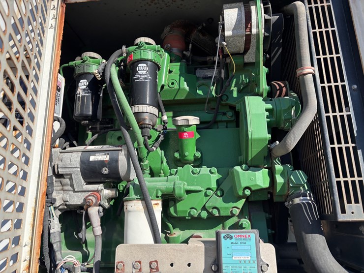#5-•-2012-international-workstar-7400-vac-con-vacuum-truck-image-11