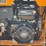 2026-captok-skid-steer-loader-image-7