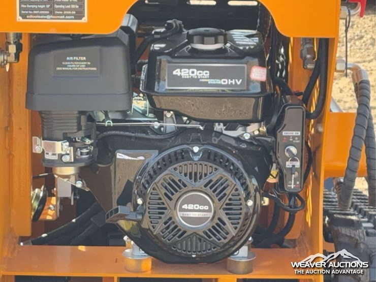 2026-captok-skid-steer-loader-image-7