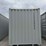 storage-container-yleu-258055-4-image-3