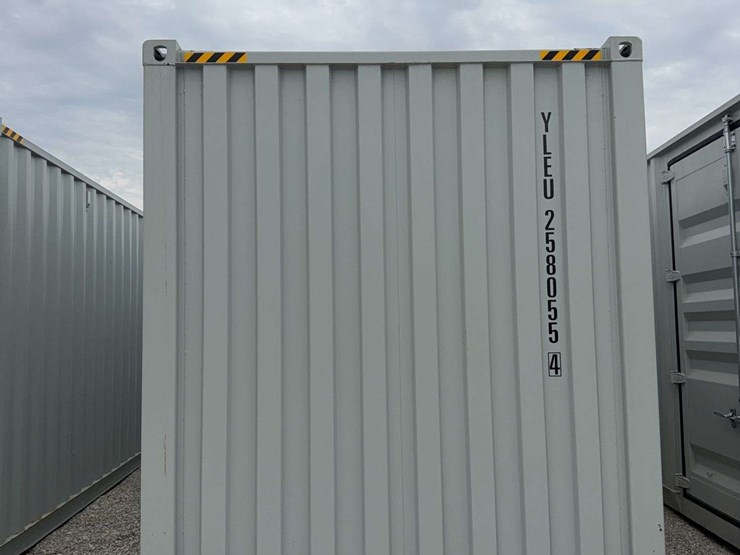 storage-container-yleu-258055-4-image-3