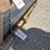 floor-protection-mat-fpm-4x8x0.5-inch-95-lbs-image-3