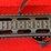 palmetto-letsgo-15-5.56-semiauto-rifle-image-15