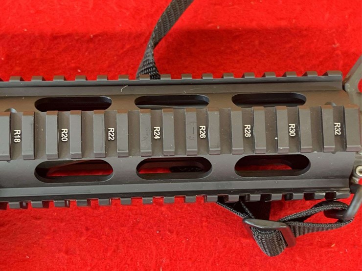 palmetto-letsgo-15-5.56-semiauto-rifle-image-15