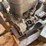 buda-wtu-engine-image-13