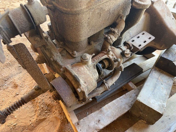 buda-wtu-engine-image-13