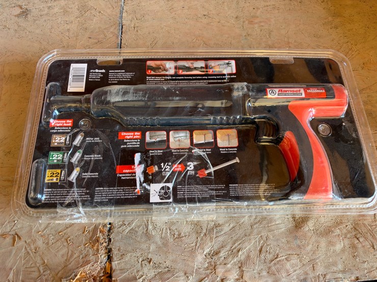 #1168-•-ramset-nail-driver-image-2