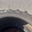 michelin-tires-13.6r38-image-2