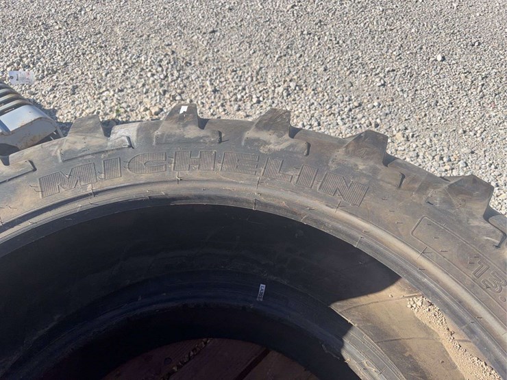 michelin-tires-13.6r38-image-2