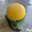 john-deere-starfire-3000-receiver-image-7