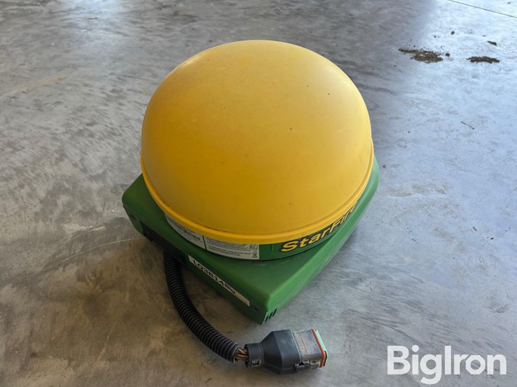 john-deere-starfire-3000-receiver-image-7