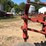 international-720-6-bottom-plow-image-17